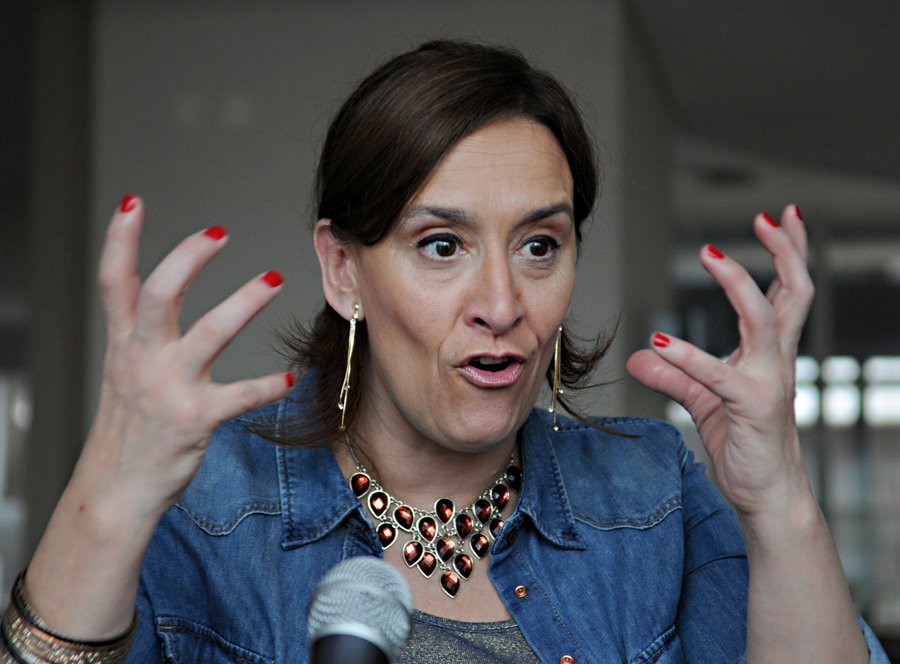 ¿En Salta algunos candidatos podrían no estar habilitados? El pedido de impugnación a la candidatura de Gabriela Michetti instala la duda